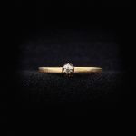1257 5566 Ring